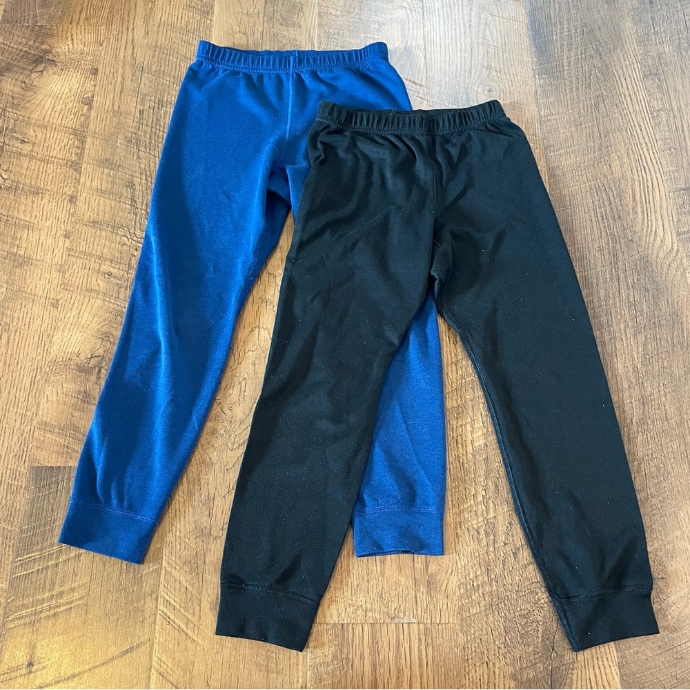 Patagonia Capilene Bundle Small